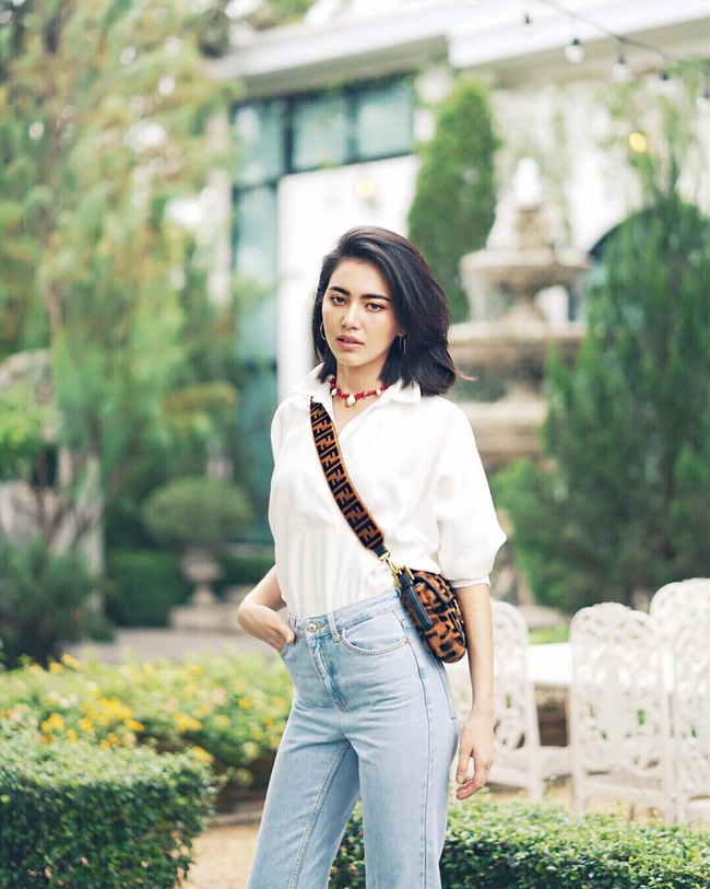 Photo Credit From Original Uploader