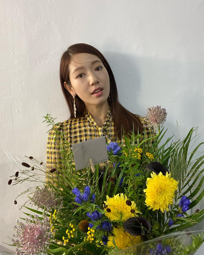 Photo Credit : Popular.com