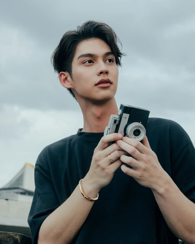 Photo Credit :&nbsp;Popular.com