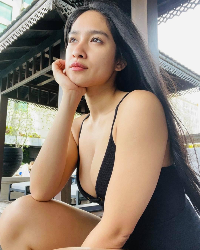 Photo Credit : Shwe Eain Si Facebook Page 