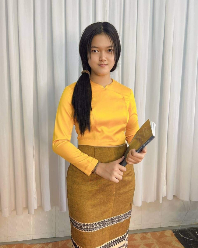 Photo Credit From Original Uploader