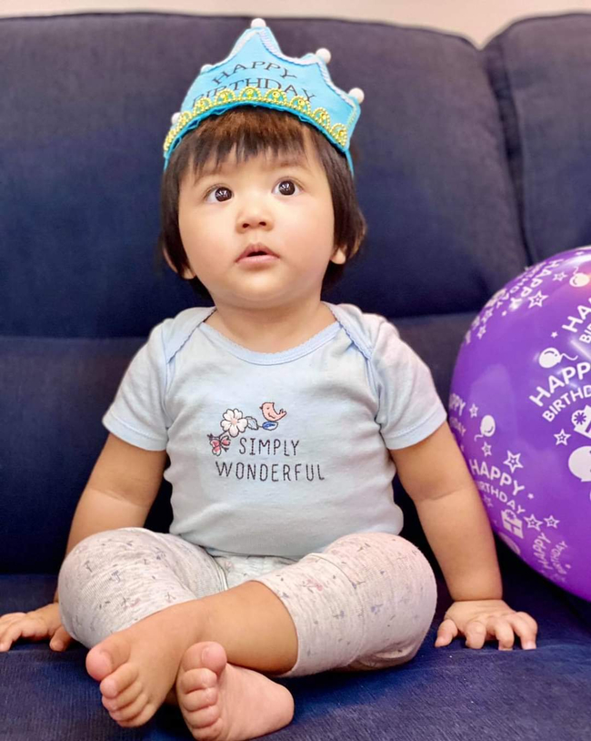 Photo credit-​ Phit Phit Chit Chit Mhit Mhit's Facebook page