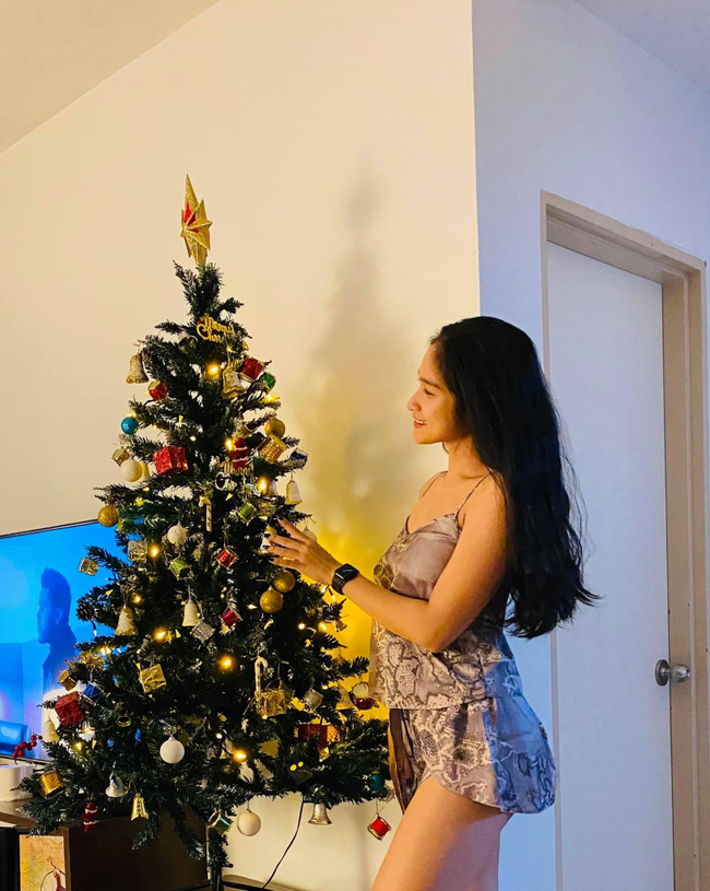 Photo Crd- Shwe Eain Si’s Facebook Account&nbsp;