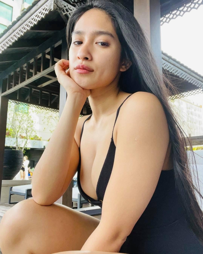 Photo Credit : Shwe Eain Si Facebook Page 