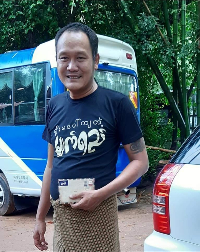 Photo Credit-Sin Ma's FB Acc&nbsp;