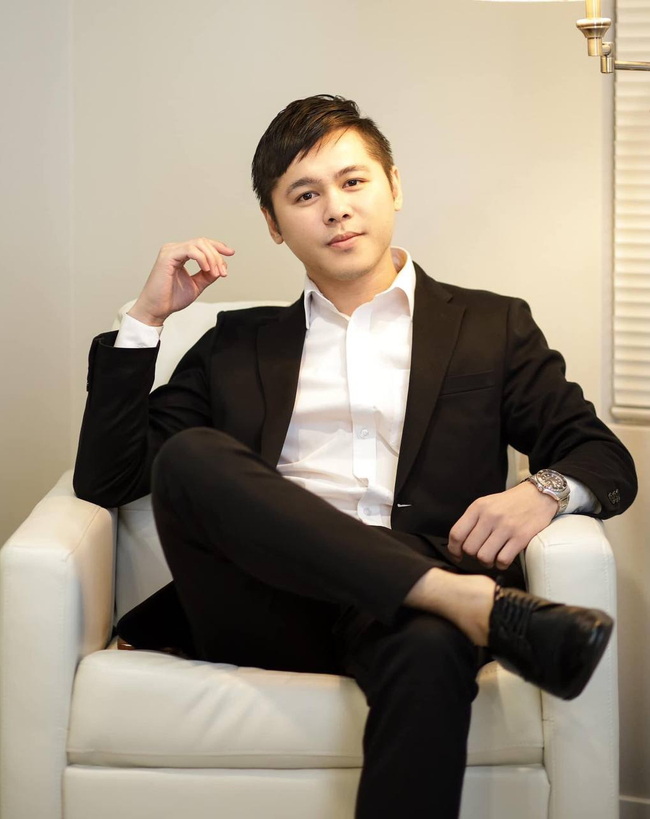 Photo Credit :Kyaw Zaw Hein's FB Acc