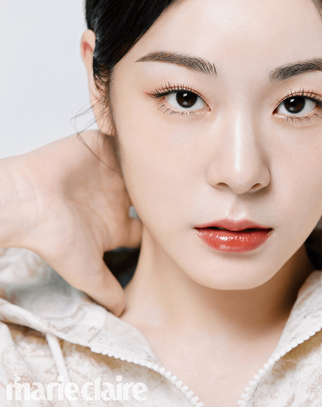 Kim Yuna