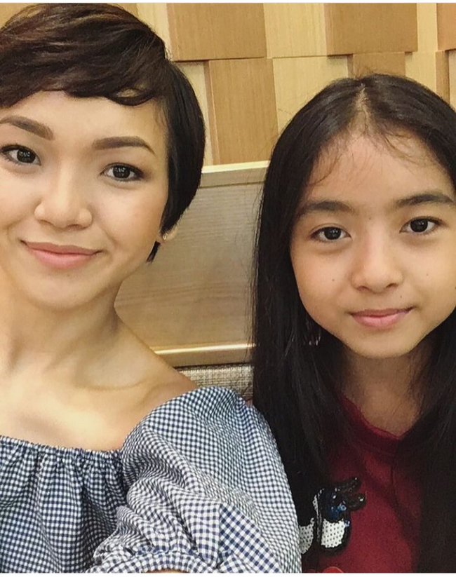 Photo Credit-Nay Chi Oo's IG Acc
