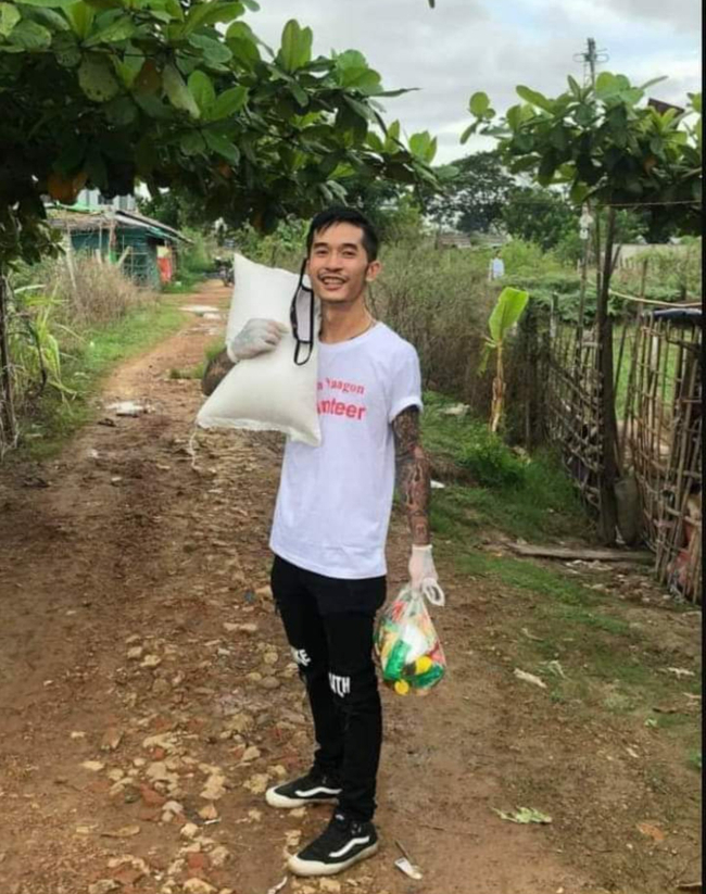 Photo Credit From Original Uploader