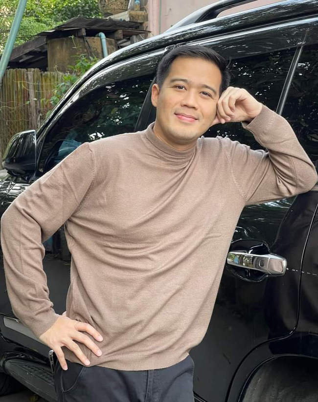 Photo Credit-Kyaw Naing Oo's FB Acc