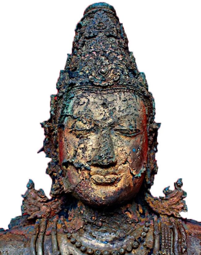 រូបភាព