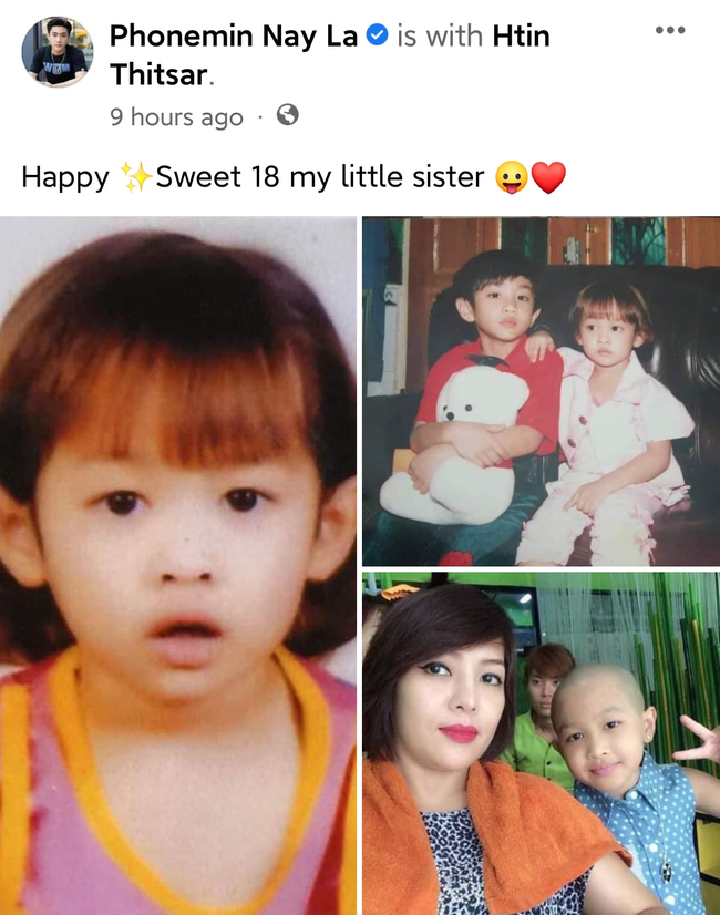 Photo Credit From Original Uploader