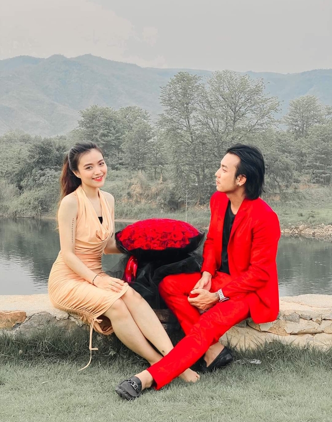 Photo Credit From Original Uploader