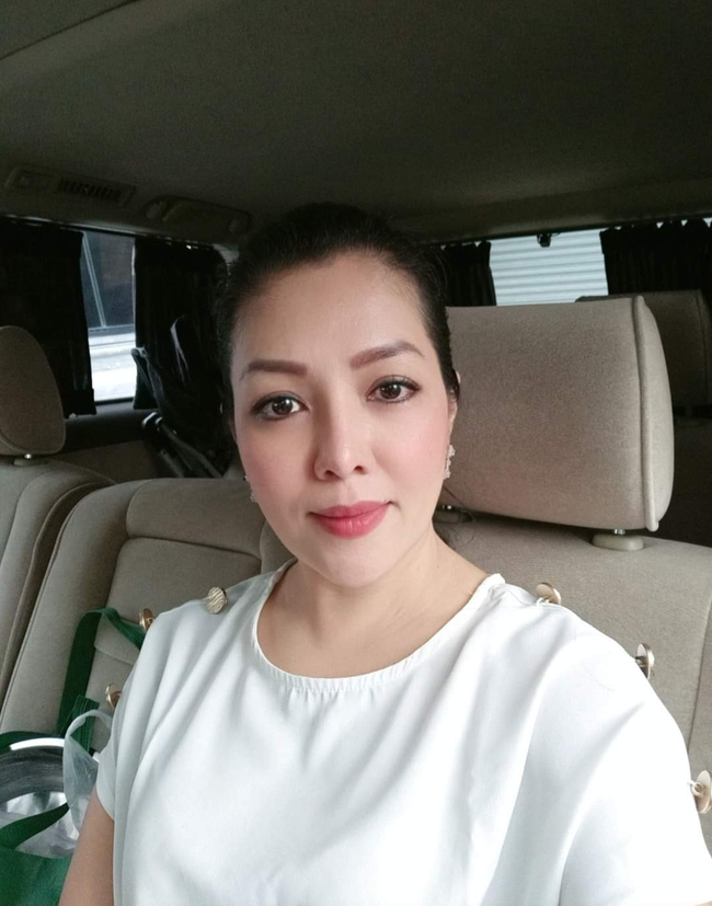 Photo Credit - Khin Zarchi Kyaw's Fb Acc