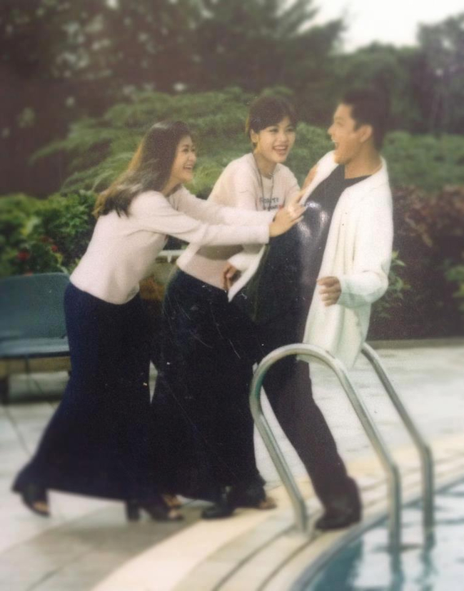 Photo Credit: Original Uploader