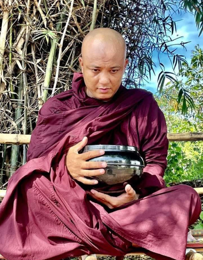 Photo Credit From Original Uploader