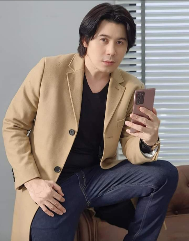 Photo Credit-Nay Toe's FB Page&nbsp;