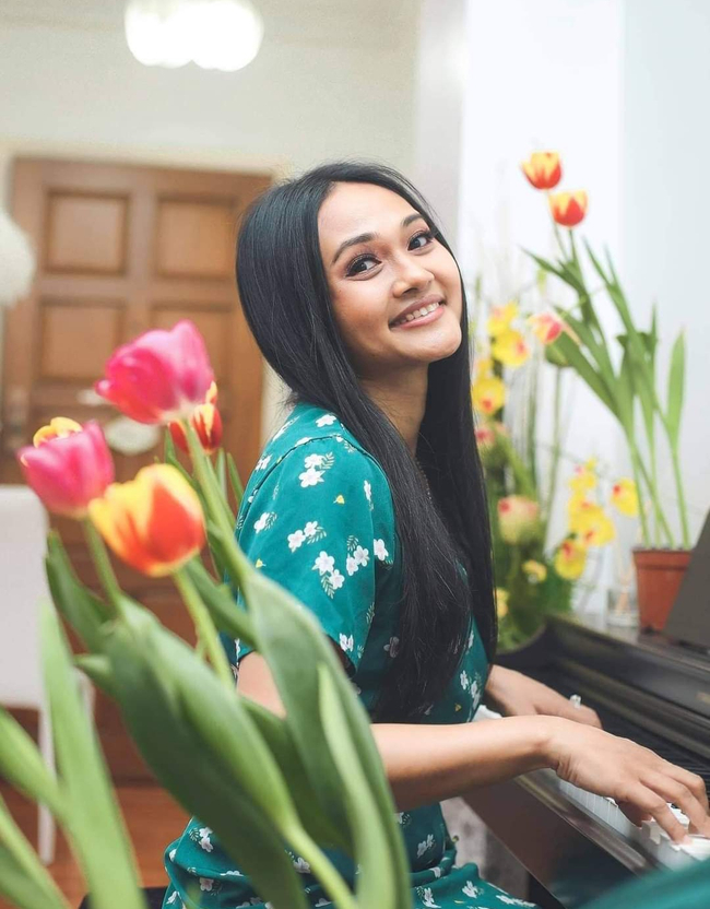 Photo Credit From Original Uploader