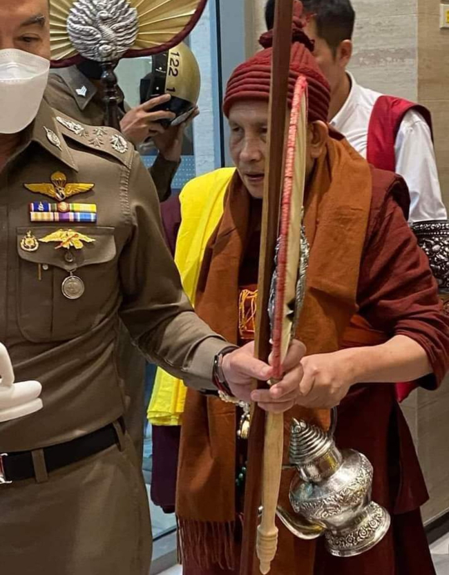 Photo Credit From Original Uploader