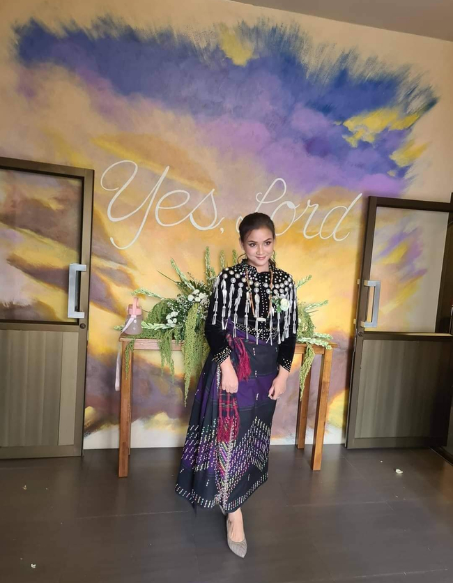 Photo Credit From Original Uploader