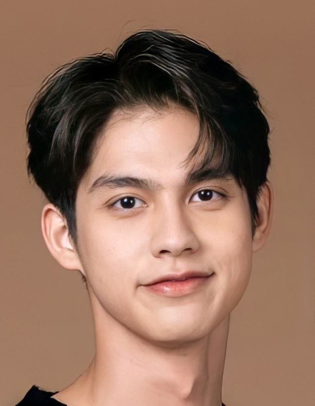 Photo Credit : Google 