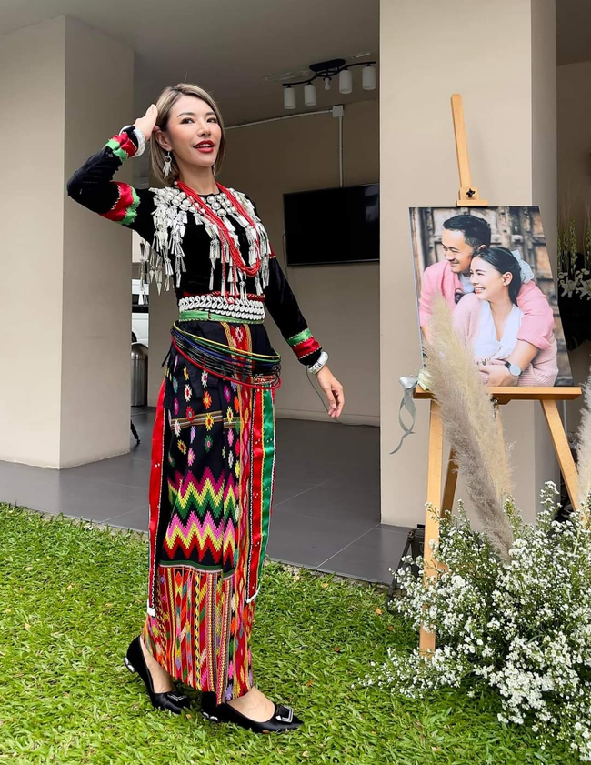 Photo Credit From Original Uploader