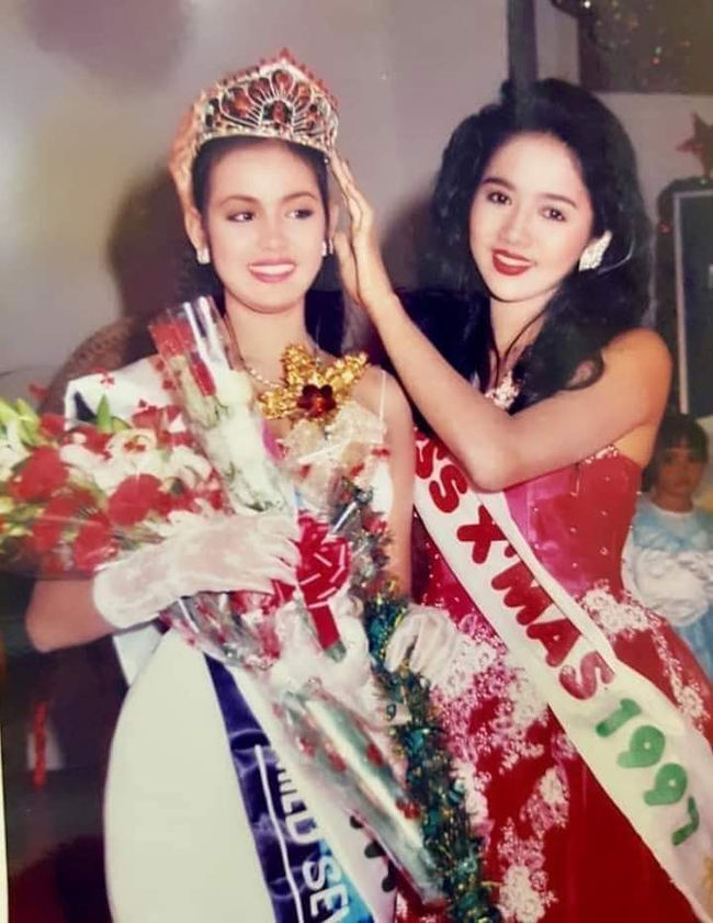 Photo Credit:Ya Min Ko Ko's Facebook page