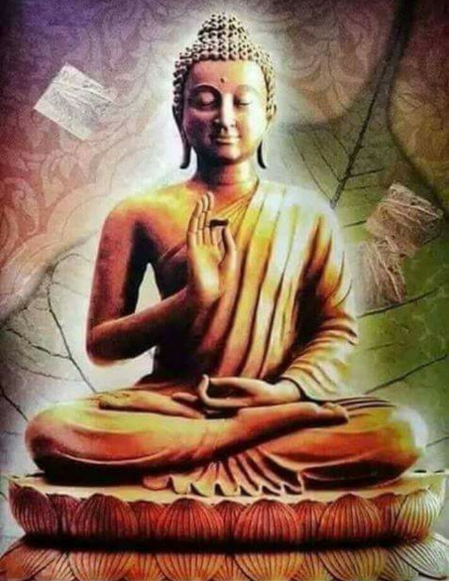 https://s9.kh1.co/__image/w=650,h=841,q=100/f0/f098ac37d4209083b1040defffc85afa20419bdc.jpg