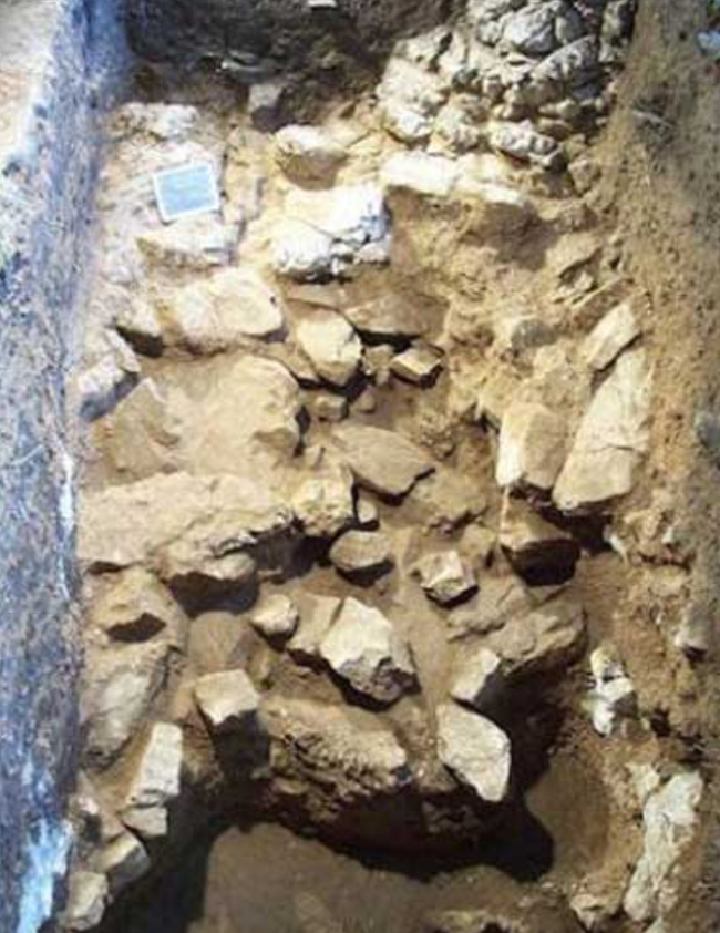 Photo Credit - Kartson