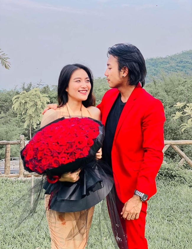 Photo Credit From Original Uploader