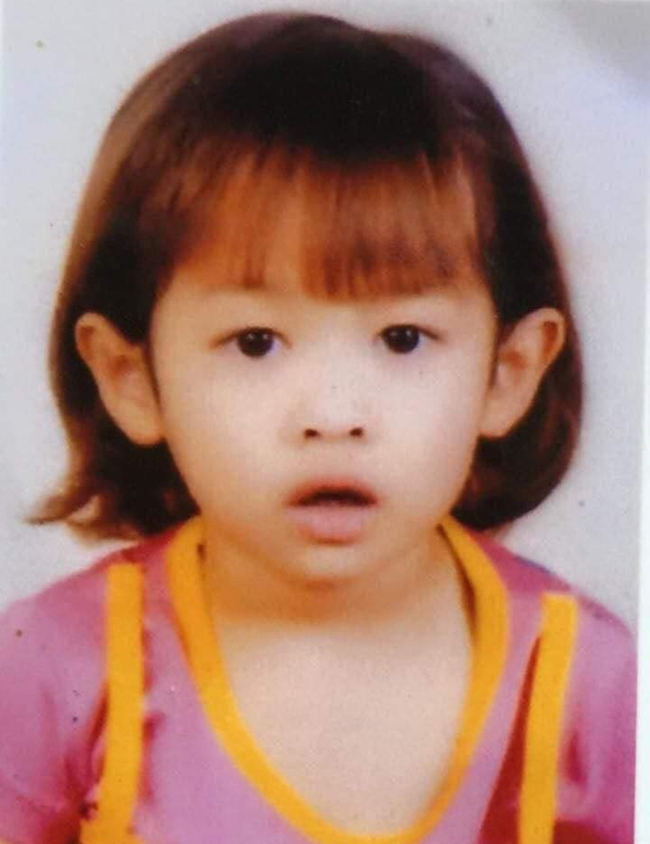 Photo Credit From Original Uploader