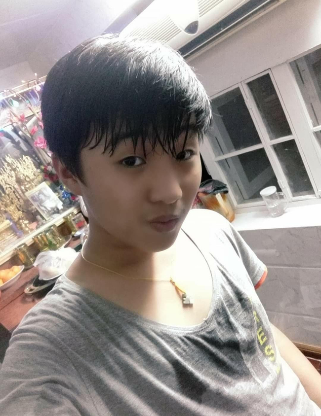 Photo Credit: Original Uploder 