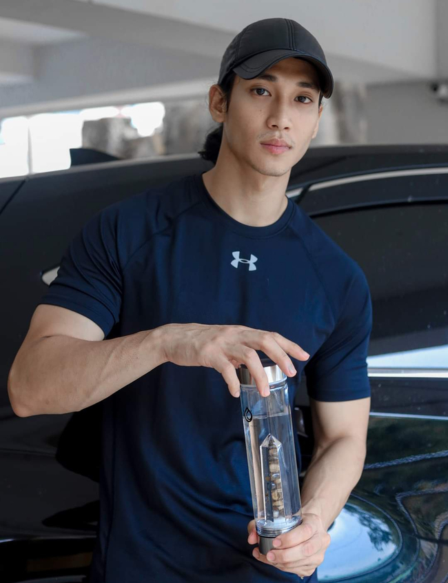 Photo Credit From Original Uploader