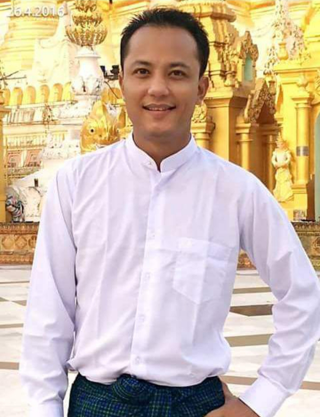 Photo Credit From Original Uploader