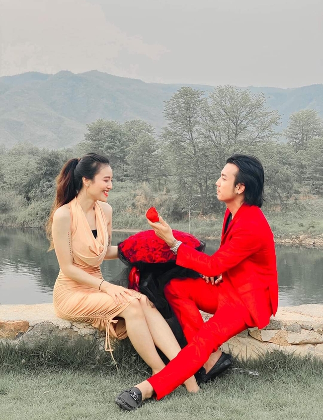 Photo Credit From Original Uploader