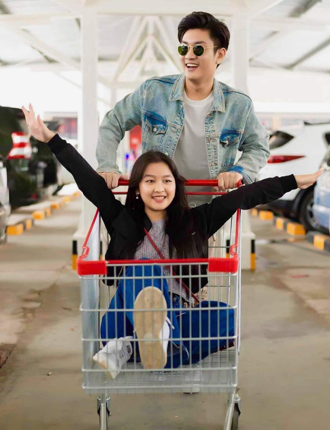 Photo Credit From Original Uploader