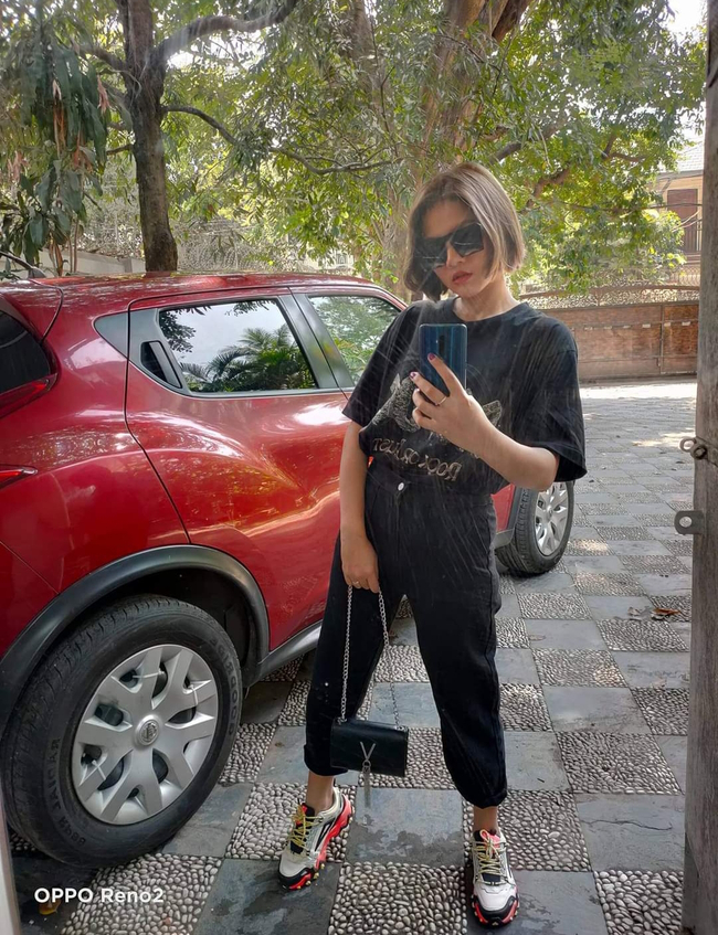 Photo Credit From Original Uploader