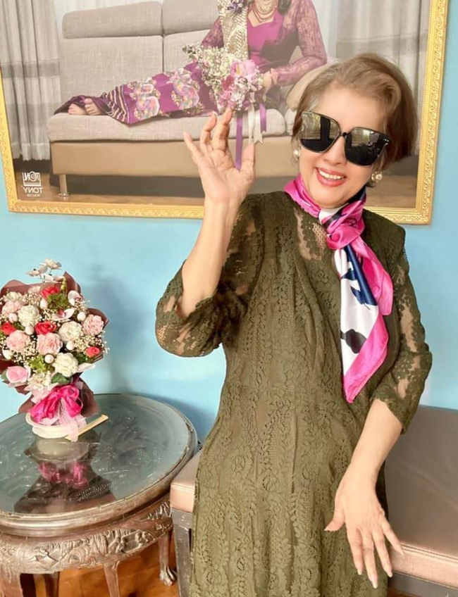 Photo Credit From Original Uploader