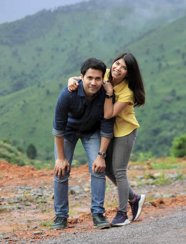 Photo Credit From Original Uploader