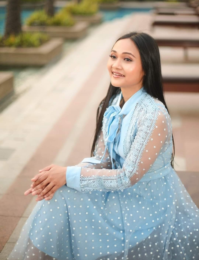Photo Credit From Original Uploader