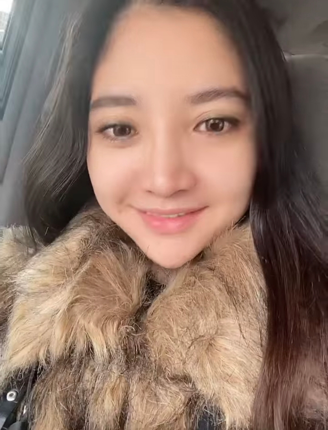 Photo Crd- Zin Thae Naing’s Facebook Account 