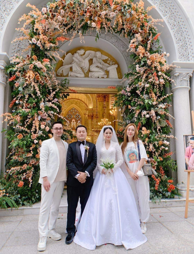 Photo Credit From Original Uploader