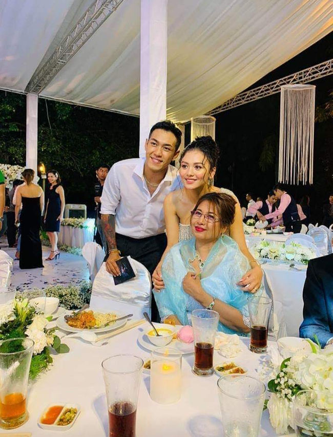 Photo Credit-Yin Kyay's FB Acc