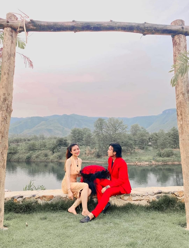 Photo Credit From Original Uploader