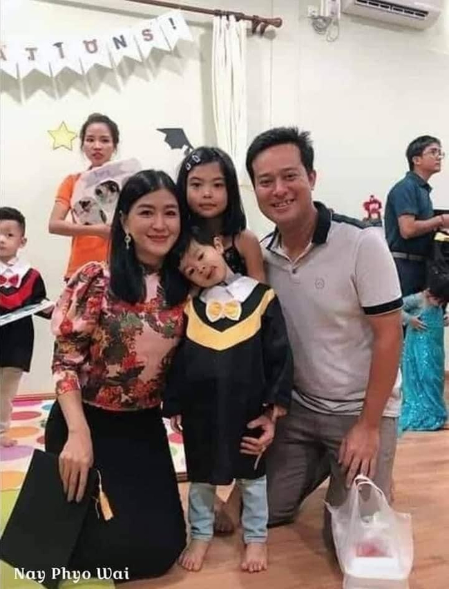 Photo Credit: Original Uploader