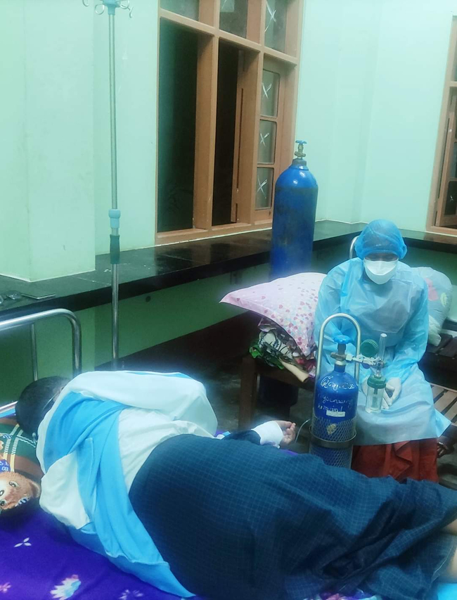 Photo Credit: Original Uploder