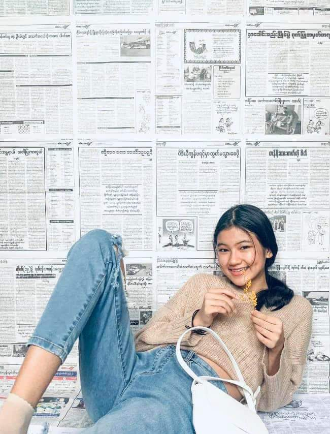 Photo Credit-May Kabyar's FB Page