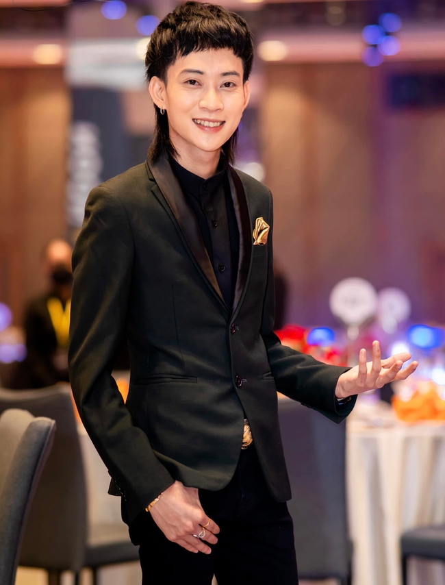 រាតាចំរៀង លីម តិចម៉េង