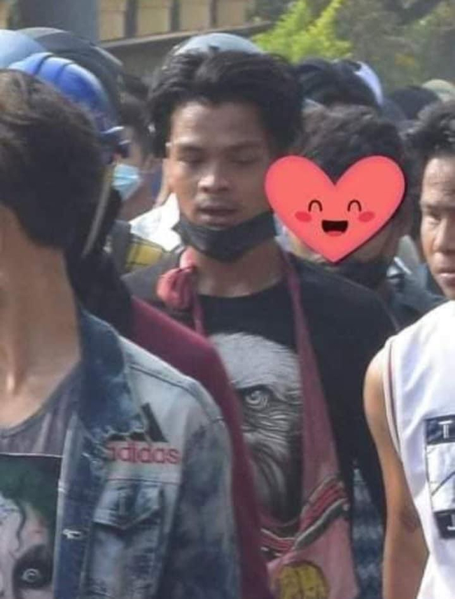 Photo Credit: Original Uploder 