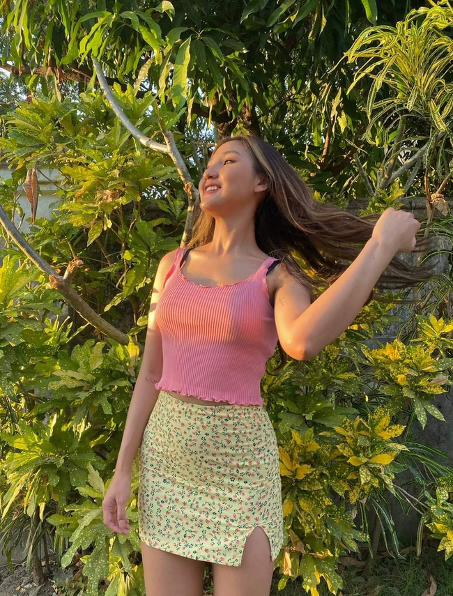 Photo credit-M Seng Lu's Facebook acc